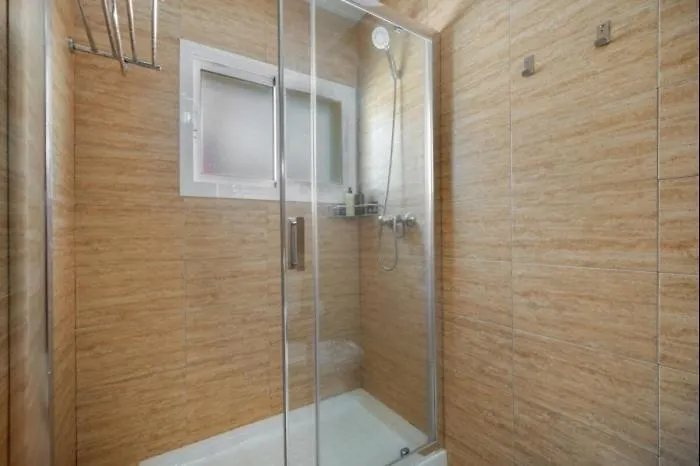 Ecija Playa Rota By Staycare Spain